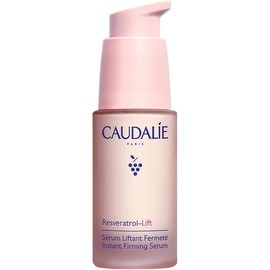 Caudalie Resveratrol-Lift Serum Reafirmante Instantáneo - 30 mL