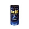 Sun-Glo #5 Speed Shuffleboard Powder Wax - 24 lbs.