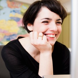 Magnetic Therapy Ring for Men and Women, 3500 Gauss Magnet Can Relieve Arthritis Pain and Migraine (T)