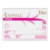 RAYWELL - 10 x 10ml Dropping Prevention Ampoules for Women