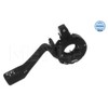 Meyle 100 953 0010 Steering Column Switch