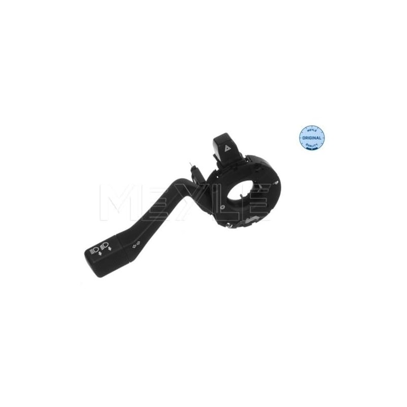 Meyle 100 953 0010 Steering Column Switch