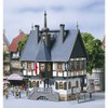 Auhagen 12350 DIY, 14 Years to 99 Years, One Size