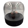 Maíz 5pzs Bocina Bluetooth Inalambrica Lampara Luz Led Recargable