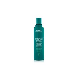 Botanical Repair™ Strengthening Shampoo 200ml / 보태니컬 리페어™ 스트렝쓰닝 샴푸 200ml