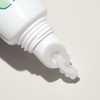 Bálsamo labial Mario Badescu con coco – 0.35 oz, hidratación