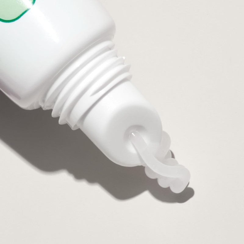 Bálsamo labial Mario Badescu con coco – 0.35 oz, hidratación