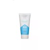 Equate Beauty Ultra Light Sunscreen Lotion, SPF 100, 6 fl