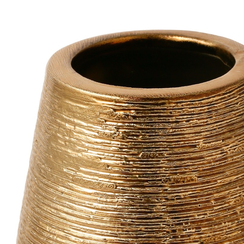 Francfranc Franc Cross Flower Base S