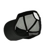 RF Cap, Men's, Large Size, Hat, 23.6 - 25.6 inches