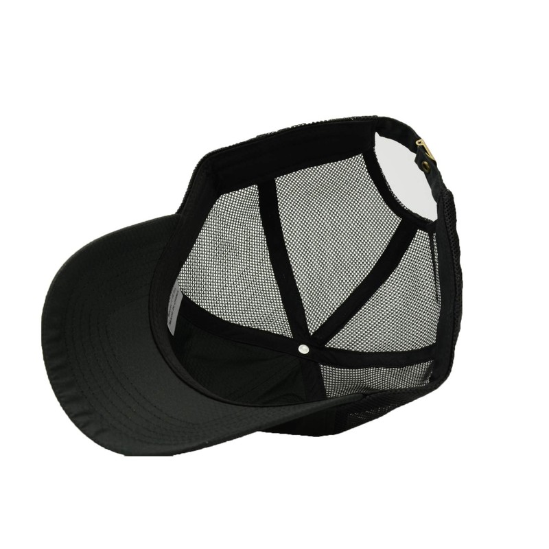 RF Cap, Men's, Large Size, Hat, 23.6 - 25.6 inches