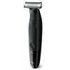 BRAUN Body & Face Groomer XT3000