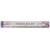 Stamford StressRelief Incense Sticks