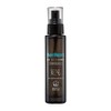 Adelance Hair Reploo EX GF Essence S, Made in Japan,