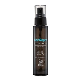 Adelance Hair Reploo EX GF Essence S, Made in Japan, 2.0 fl oz (60 ml) Scalp Serum, Fresh Citrus Scent