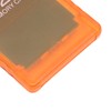 Game Memory Card Professional Store Games Make Hard Drive Boot