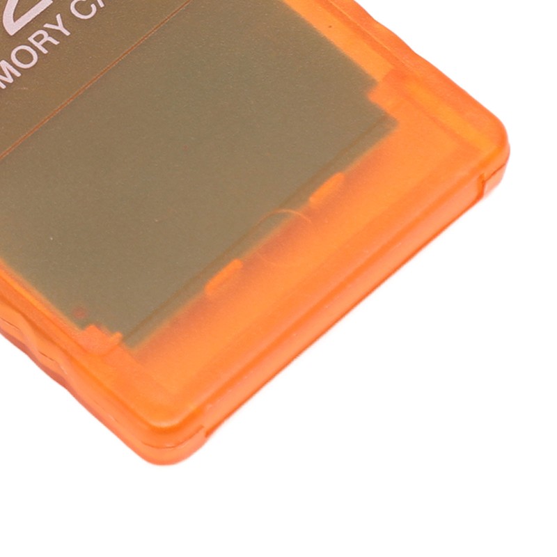 Game Memory Card Professional Store Games Make Hard Drive Boot