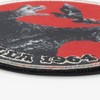 Mothra vs. Godzilla 1964 Patch (Removable)