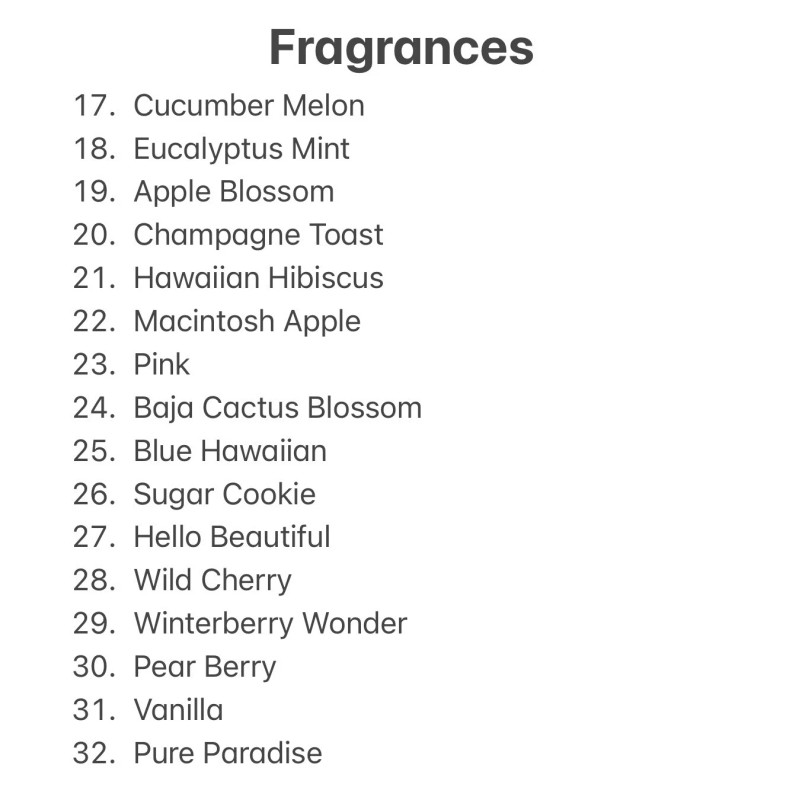 Body Ecstasy Bath Bar CandyLand Bath Bomb