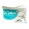 ARLINENS Anti Allergy Baby Nursery Toddler Junior Cot Bed Cot Duvet Quilt OR Cot Pillow (COT PILLOW)