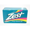 Zest VTG Zest Family Deodorant Bar in Original Aqua / 5 oz