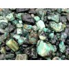 2000 Carat Lots of Unsearched Natural Emerald Rough + a