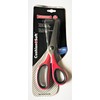 MUNDIAL Softy Cut Pinking Shears 8.5 Inches / 21 cm