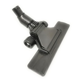 Kniwelshop Flachd??se Bodend??se B??rste kompatibel mit Dyson Staubsauger DC22, DC23, DC23T2, DC24, DC26, DC29, DC29T2, DC32, DC33c, DC36, DC37, DC37c, DC52, DC62, V6