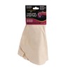 Acme Sponge and Chamois TS60T 3.5 sq. ft. Chamois