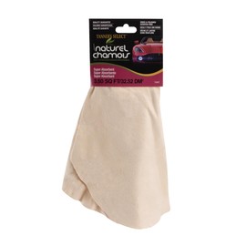Acme Sponge and Chamois TS60T 3.5 sq. ft. Chamois