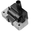 Distributor Ignition Coil Pack Replacement CM1T‑230 Fit for Nissan elgrand