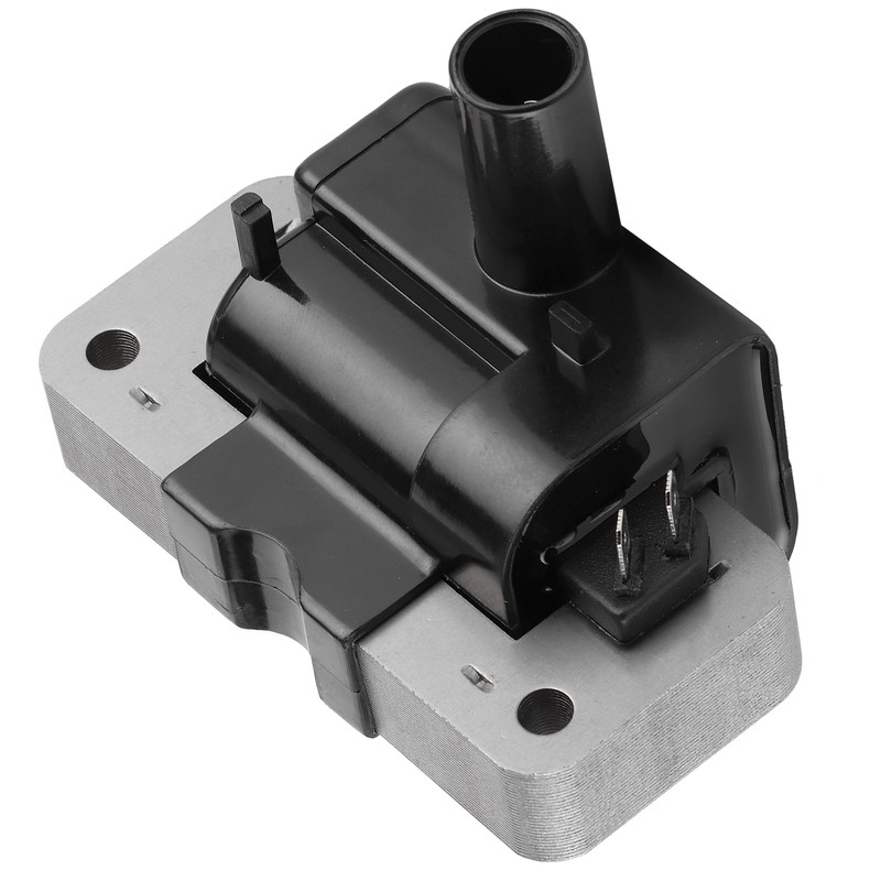Distributor Ignition Coil Pack Replacement CM1T‑230 Fit for Nissan elgrand