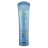 Shampoo Para Cabello Matizante Naissant Cana Silver Gray 300 ml