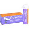 Osarhin Globules 7.5 g
