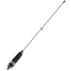 ProComm JBC4800 48-Inch Kwik Tune Antenna, 25 Watt Rated, Ring