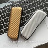 MOICUU Compatible IQOS Case for iluma and Ilma i Compatible