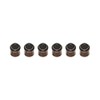 Ajusa 57017000 Gasket Set, Valve Stem