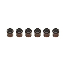 Ajusa 57017000 Gasket Set, Valve Stem