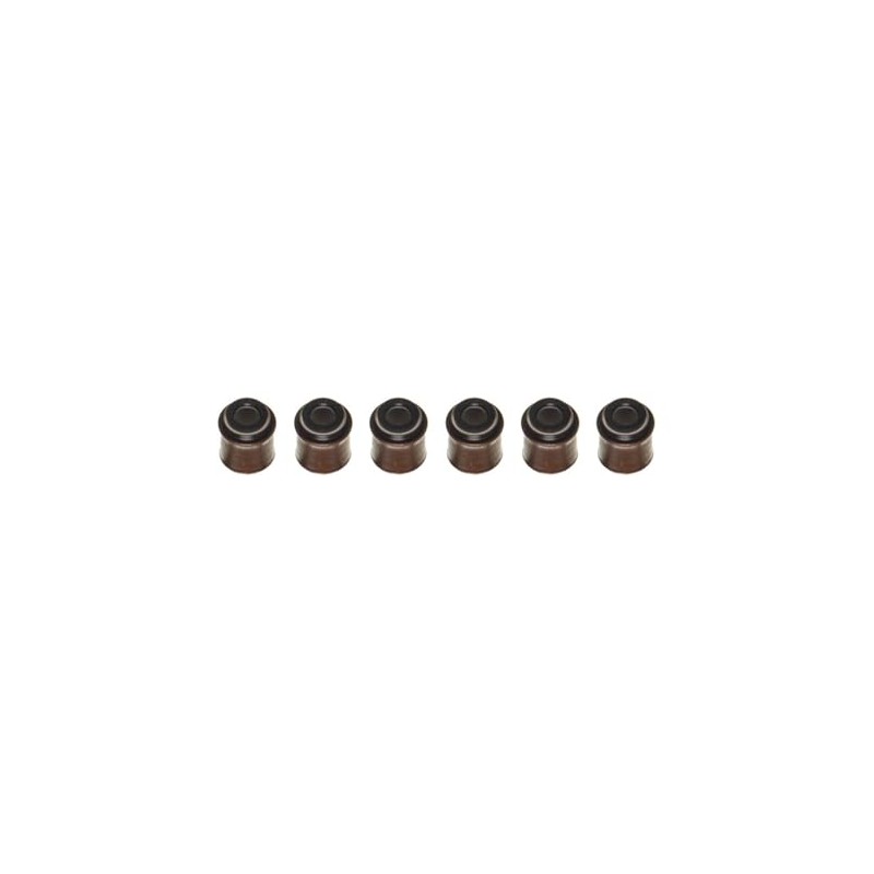 Ajusa 57017000 Gasket Set, Valve Stem