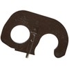 Shimano Plate (FC-T661 FC-S500 FC-R700 FC-R565 FC-R563 FC-R553) Y1GE98050