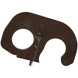 Shimano Plate (FC-T661 FC-S500 FC-R700 FC-R565 FC-R563 FC-R553) Y1GE98050