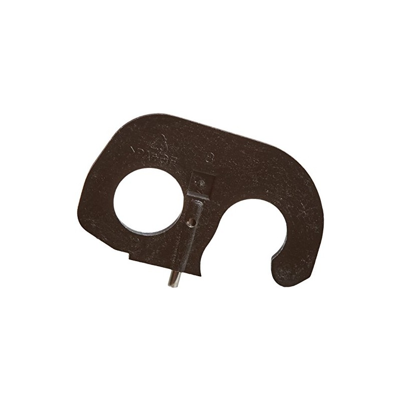 Shimano Plate (FC-T661 FC-S500 FC-R700 FC-R565 FC-R563 FC-R553) Y1GE98050