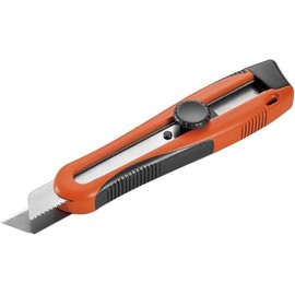 KAKURI MCS-2W Double Cutter, For Carpentry, Main Unit, Total Length 6.3 inches (160 mm), Craft, Woodworking, Bamboo Working, Multicraft