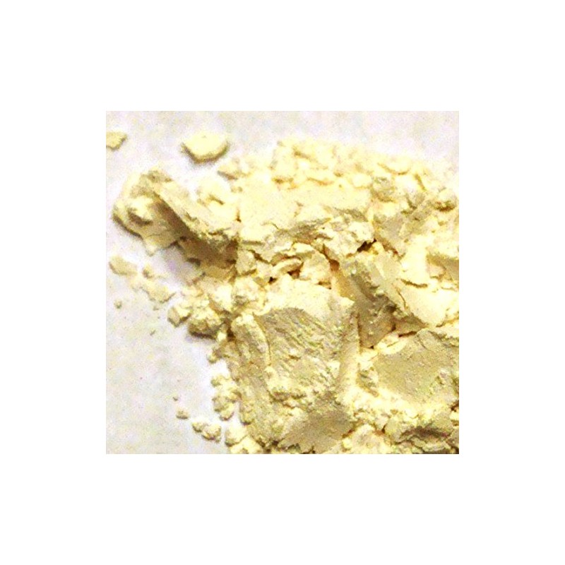 Coral Calcium Powder 5lbs
