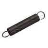 sourcing map 5Pcs Extended Tension Spring Wire Dia 0.04", OD