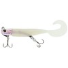 DUO AHA0279 Worm Beach Walker Howl Grab Set Tregis GB/Glow