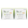 slim in the rain Bien Slim Protein Diet Lactobacillus 14