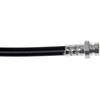 Dorman H622621 Brake Hydraulic Hose Compatible with Select Mitsubishi Models