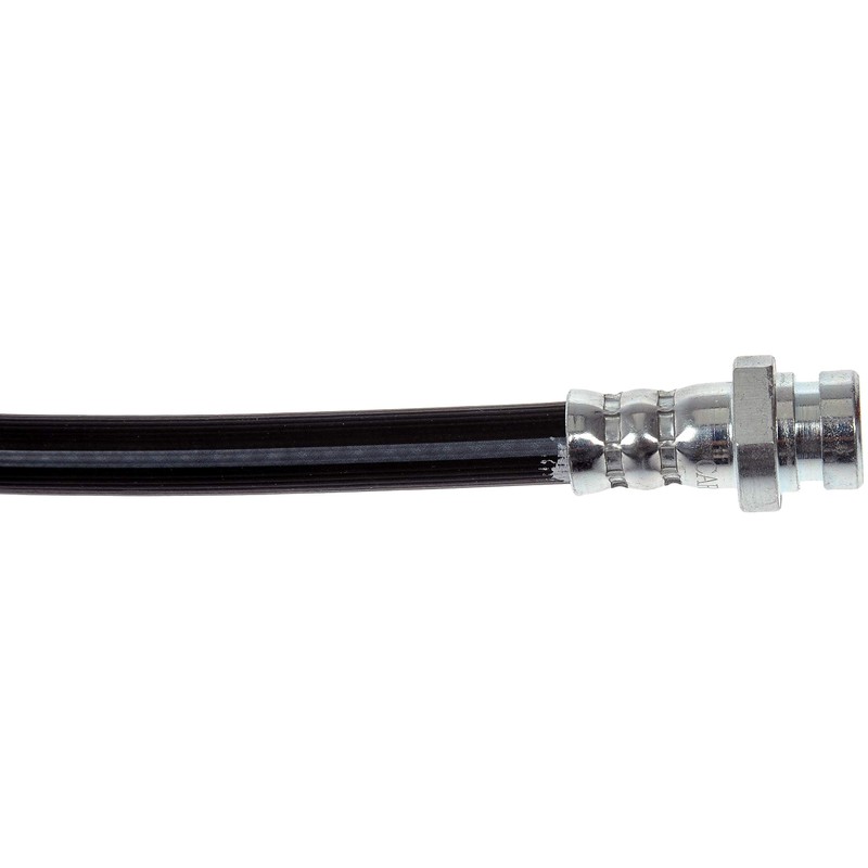 Dorman H622621 Brake Hydraulic Hose Compatible with Select Mitsubishi Models