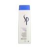 Hydrate Shampoo 250ml